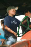 (Photo)
