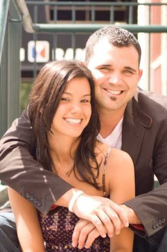 (Photo)