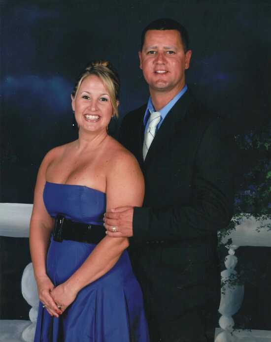 (Photo)
