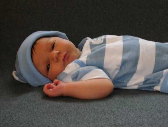 (Photo)