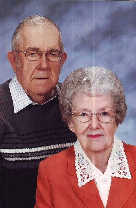 (Photo)