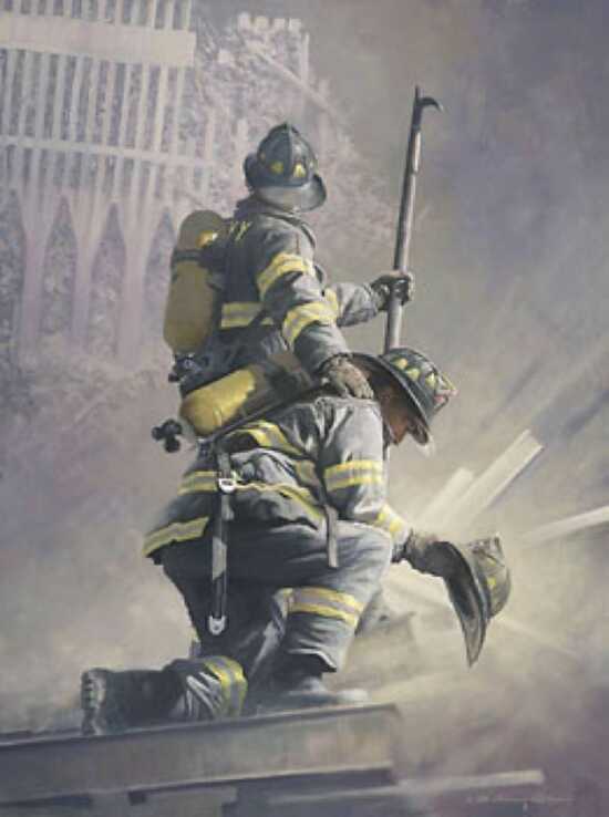 (Photo)