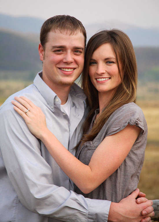 (Photo)