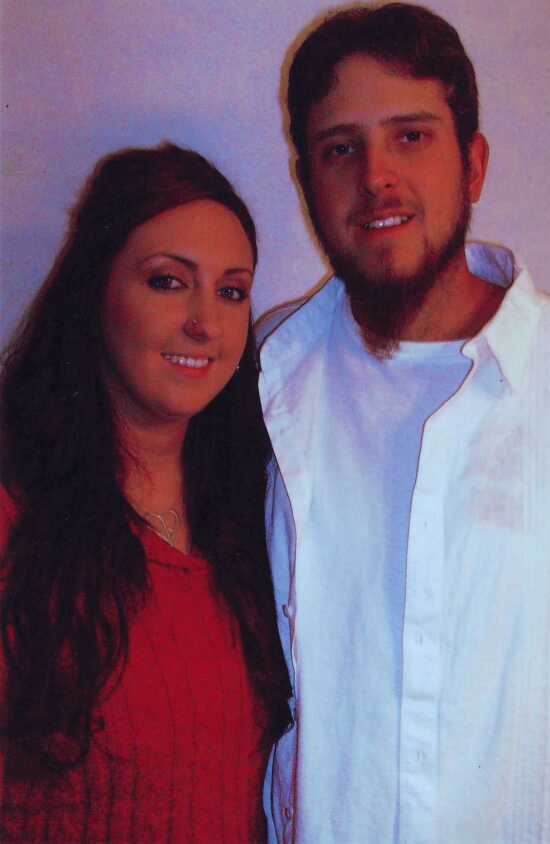 (Photo)