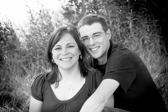 (Photo)