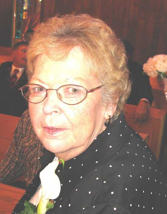 (Photo)