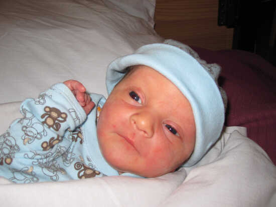 (Photo)