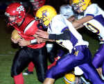 (Photo)