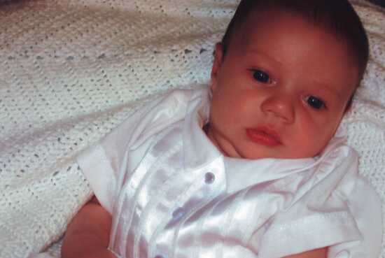 (Photo)