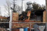 (Photo)