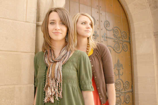 (Photo)