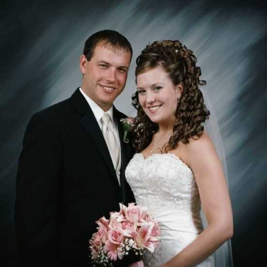 (Photo)