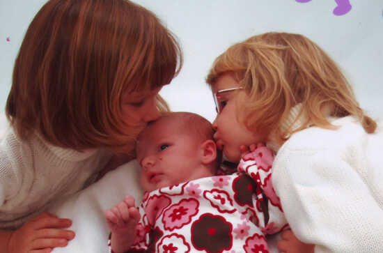 (Photo)