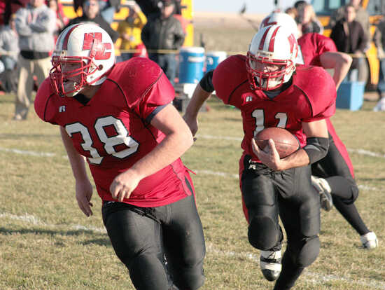 (Photo)