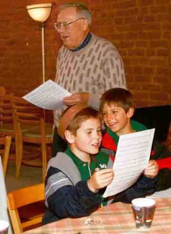(Photo)