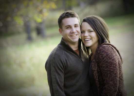 (Photo)