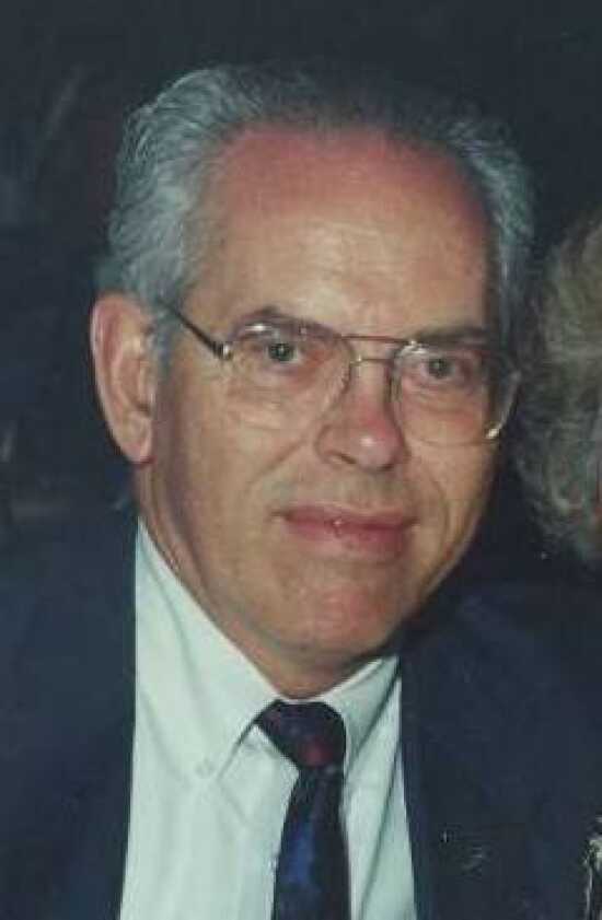 (Photo)