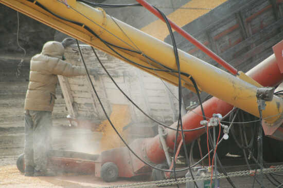 (Photo)