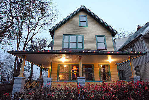 (Photo)