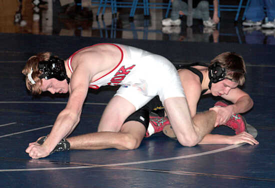 (Photo)