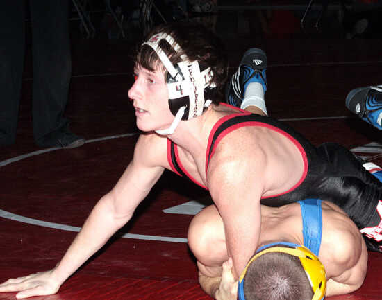 (Photo)