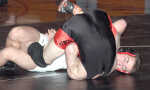 (Photo)