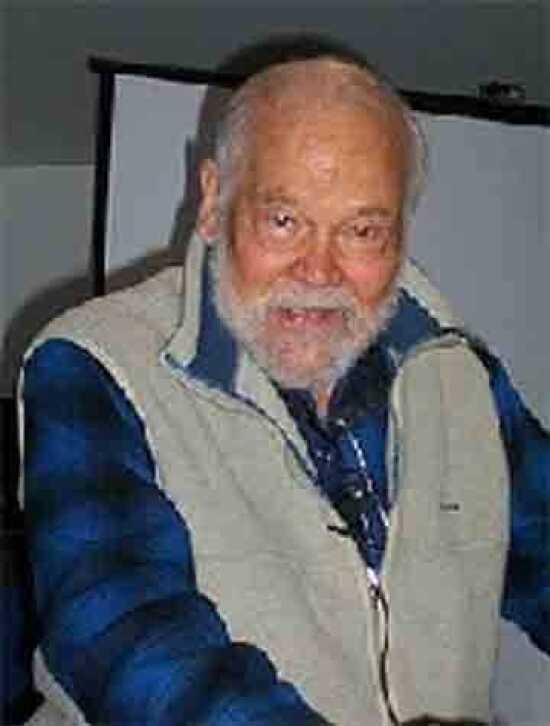 (Photo)
