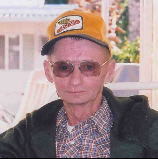 (Photo)