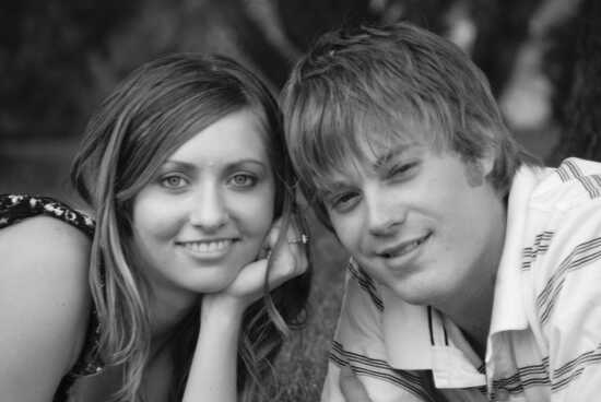 (Photo)
