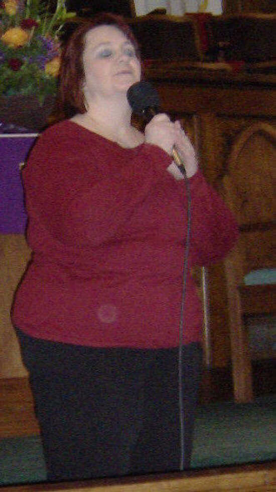 (Photo)