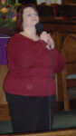 (Photo)
