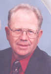 The family of <b>Richard Dack</b> is requesting a card shower in honor of his 75th <b>...</b> - 1335732-S