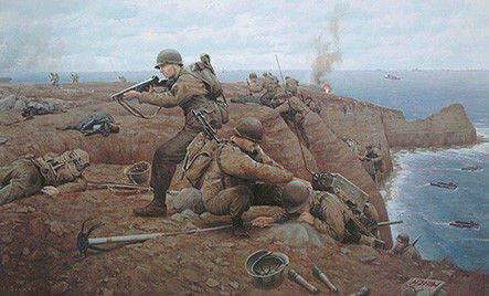 (Photo)