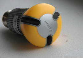 (Photo)