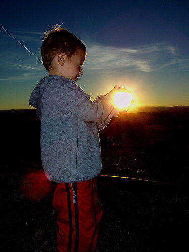 (Photo)