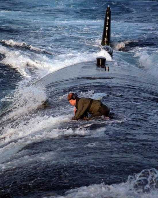 (Photo)