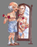 (Photo)