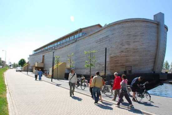 (Photo)