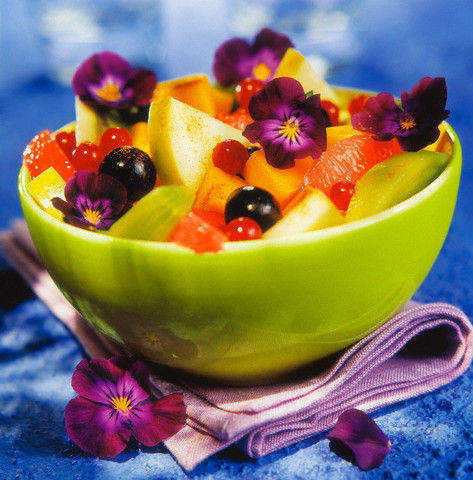 (Photo)