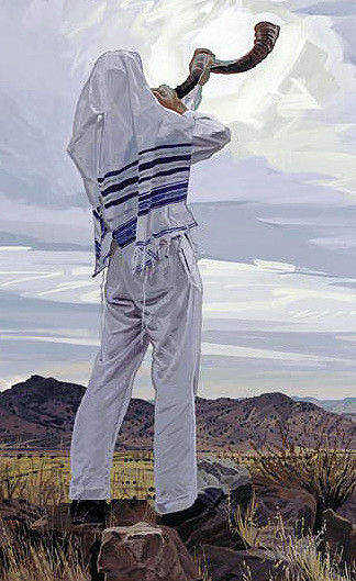 (Photo)