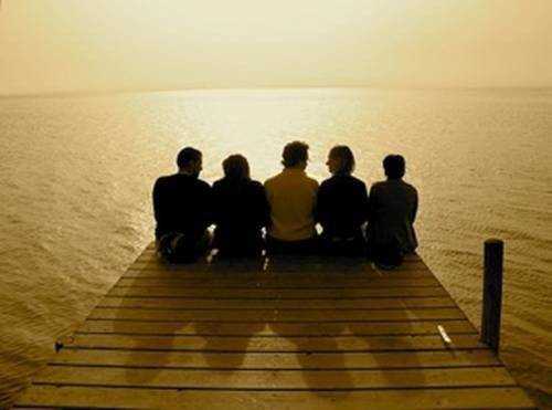 (Photo)