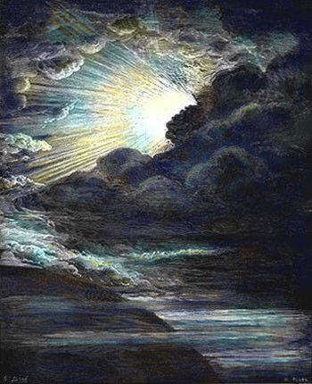 (Photo)