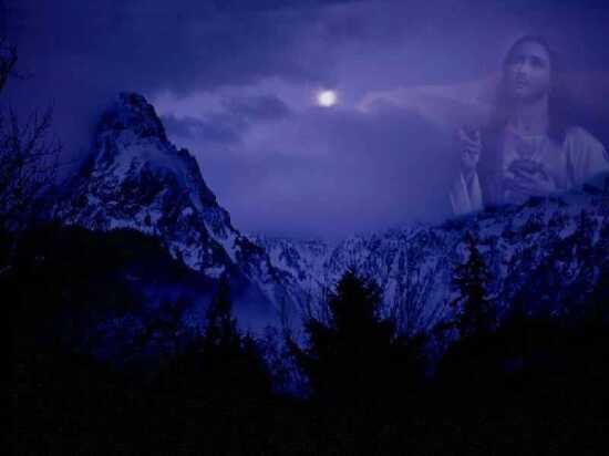 (Photo)