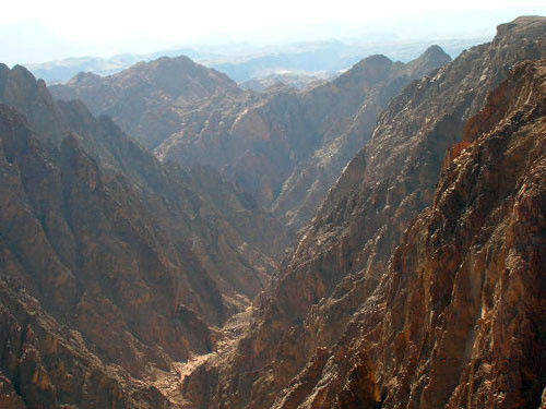 (Photo)