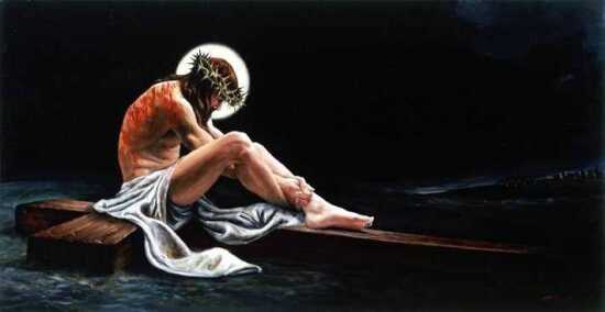 (Photo)