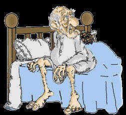 (Photo)