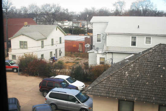 (Photo)