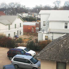 (Photo)