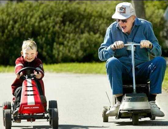 (Photo)