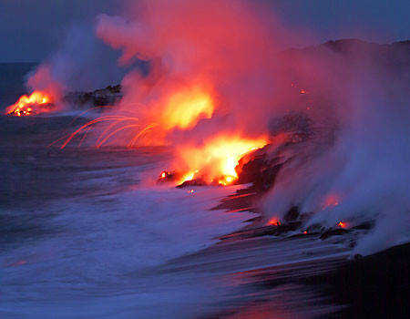(Photo)
